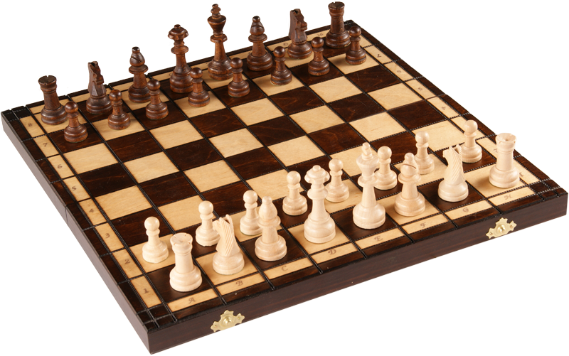 online chess academy in salem